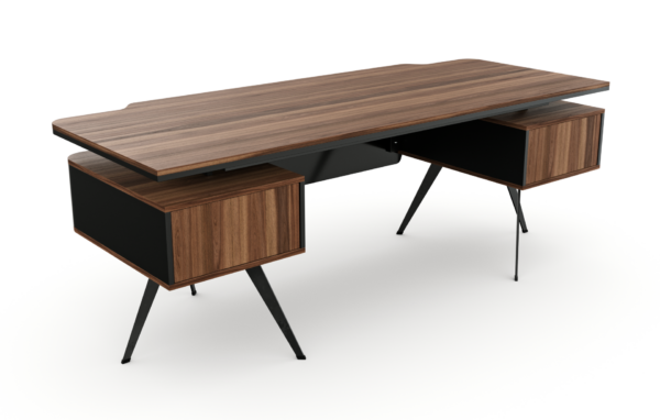 Akburo Zeus Masa Takımı