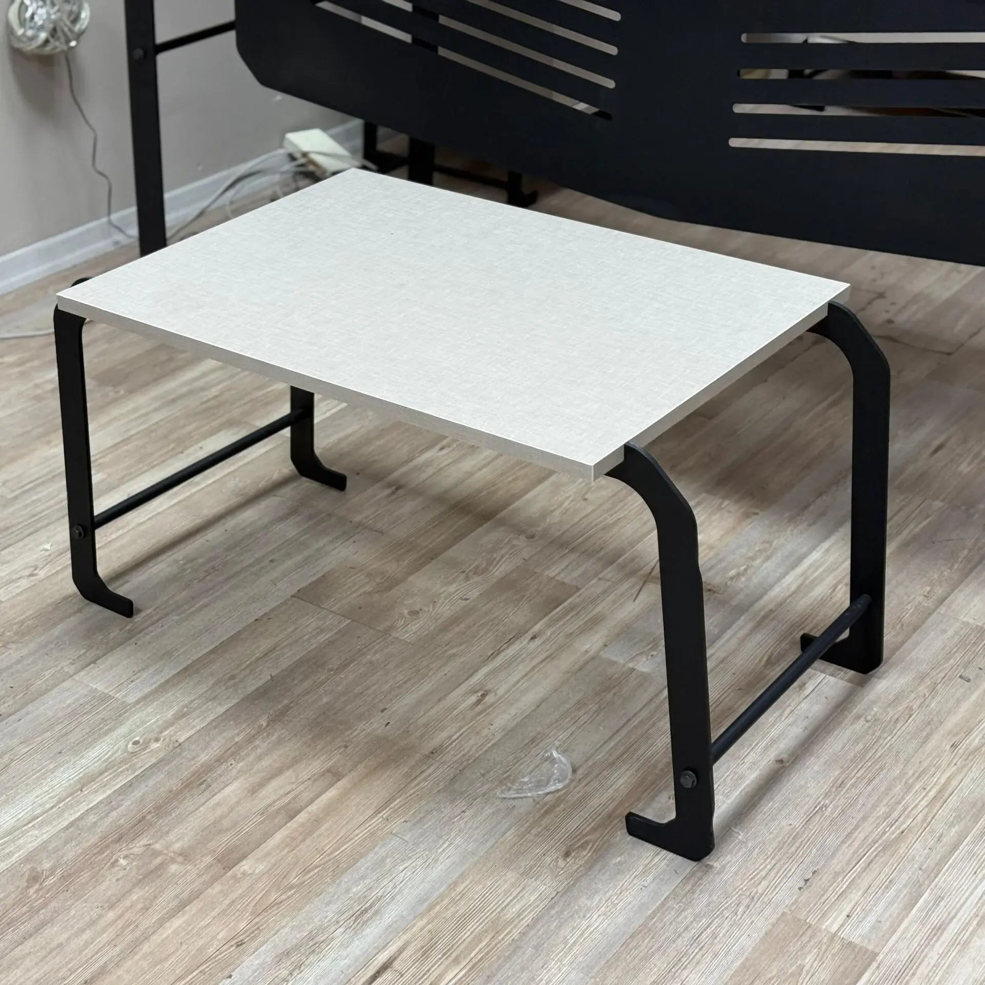 Akburo Comfort Masa Takımı Power Derili Koltuk Takımı İle Set - Image 3