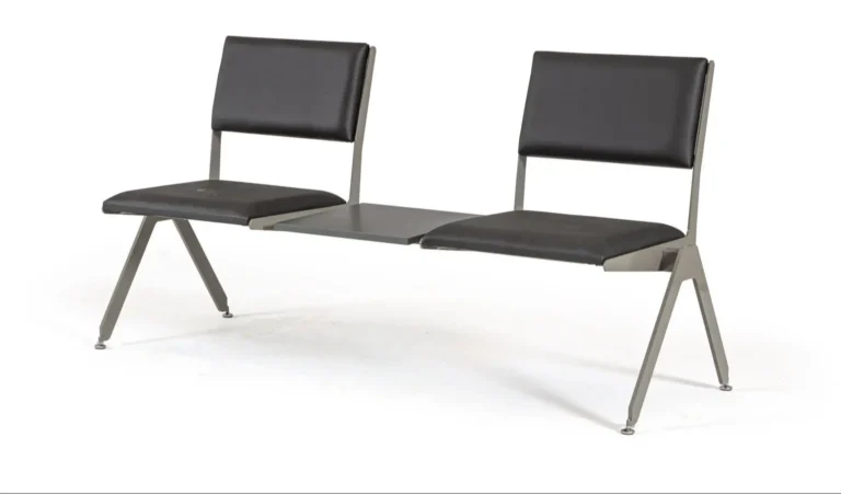 Akburo Dizayn İkili Sehpalı Bekleme - Ofis Mobilyaları