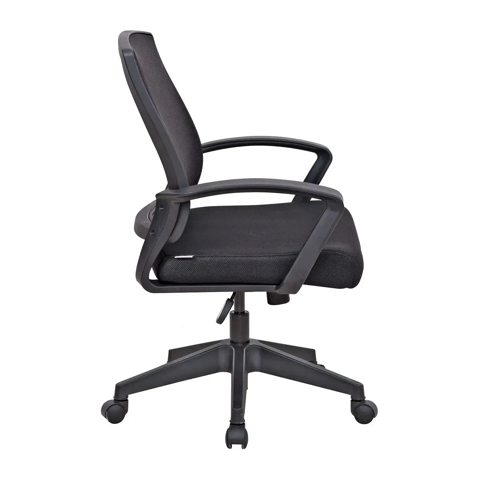 Elite Fileli Ofis Koltuğu - Image 2