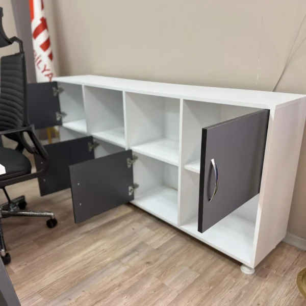 Akburo Maze Masa Takımı Rita Koltuk Takımı İle Set