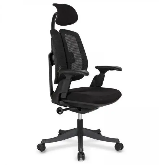 Balance Müdür Koltuğu - Ofis Mobilyaları