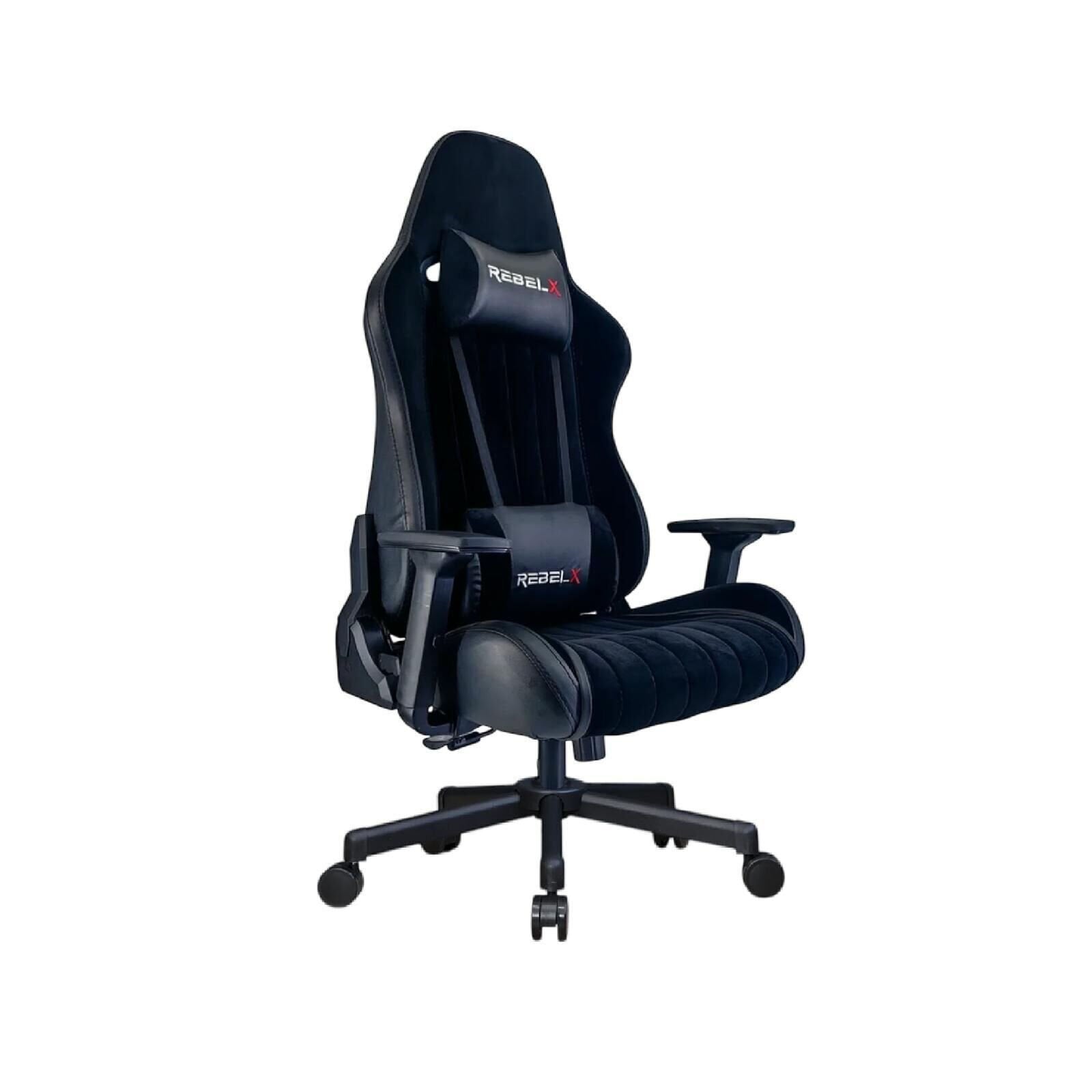 Akburo Beta Oyuncu Koltuğu - Image 3