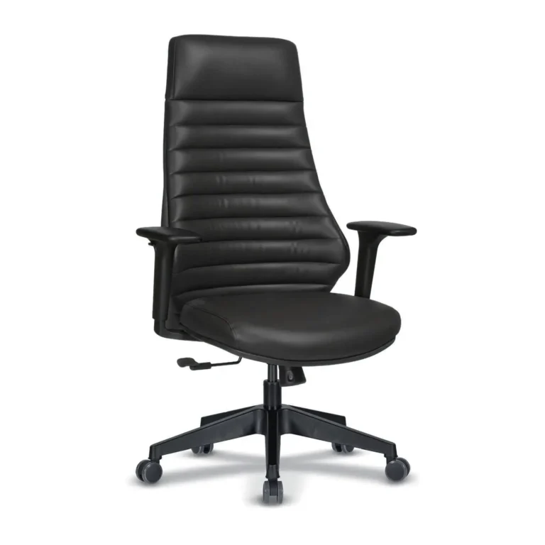 Canvas Müdür Koltuğu - Ofis Mobilyaları