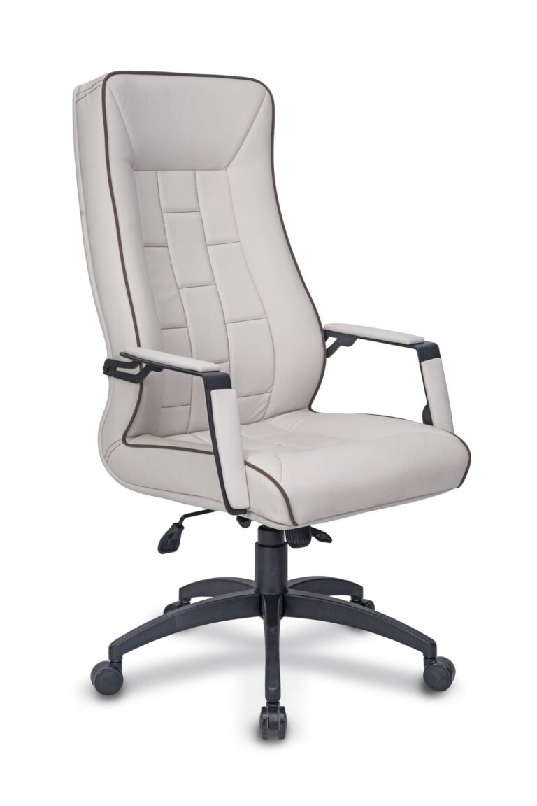 CHERY LAZER MÜDÜR KOLTUĞU - Ofis Mobilyaları