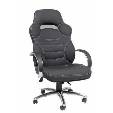 FERRARİ VİP MÜDÜR KOLTUĞU - Ofis Mobilyaları