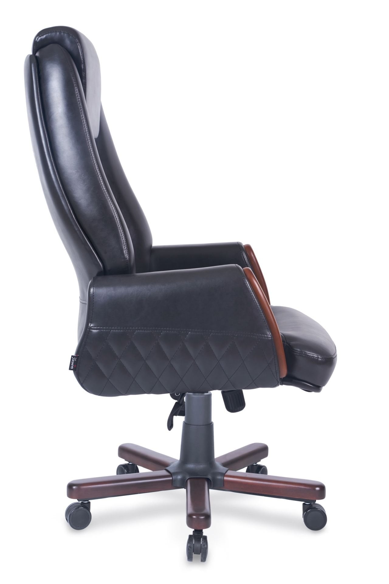 BİGBOSS MÜDÜR KOLTUĞU - Image 3
