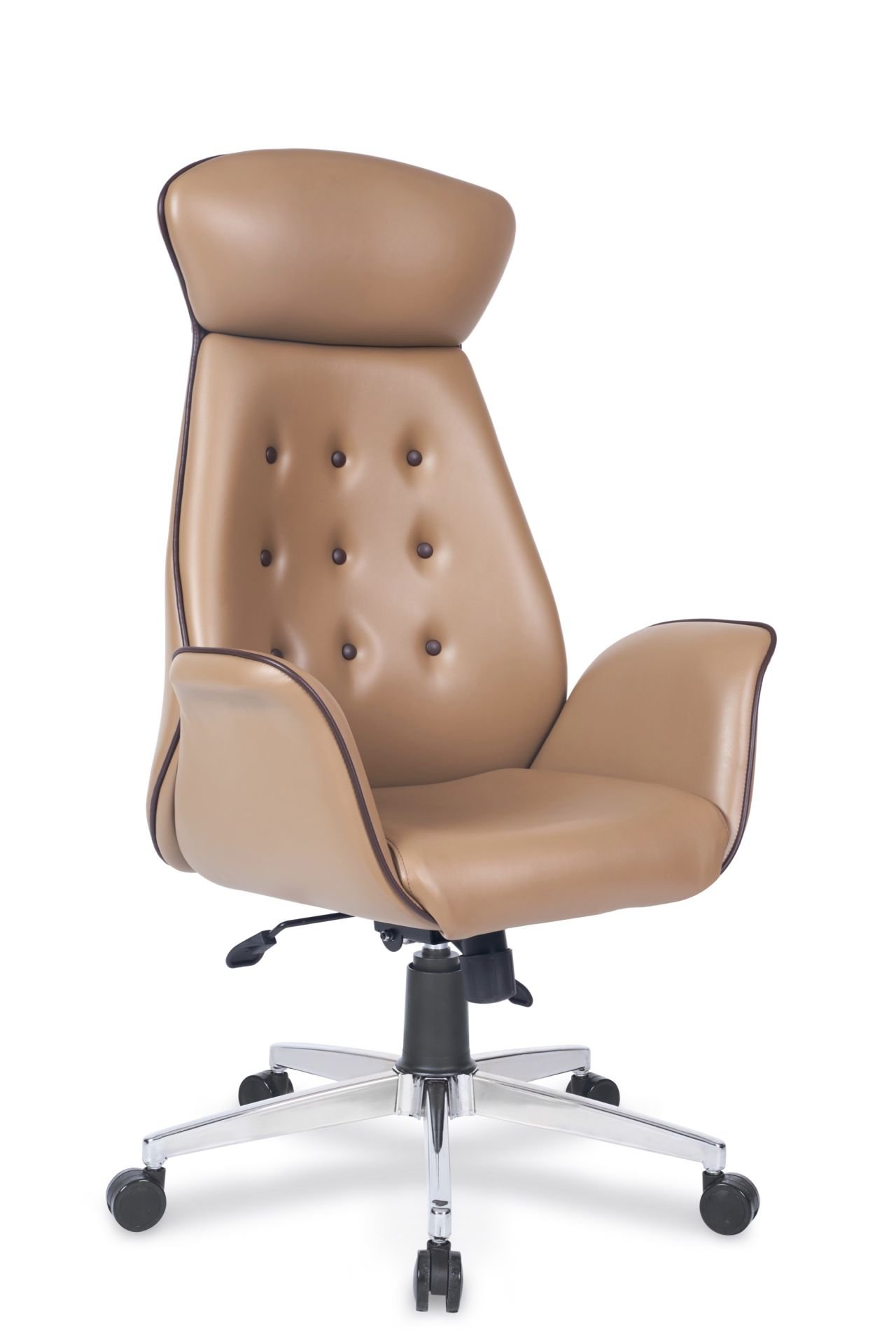 POLO MÜDÜR KOLTUĞU - Image 2