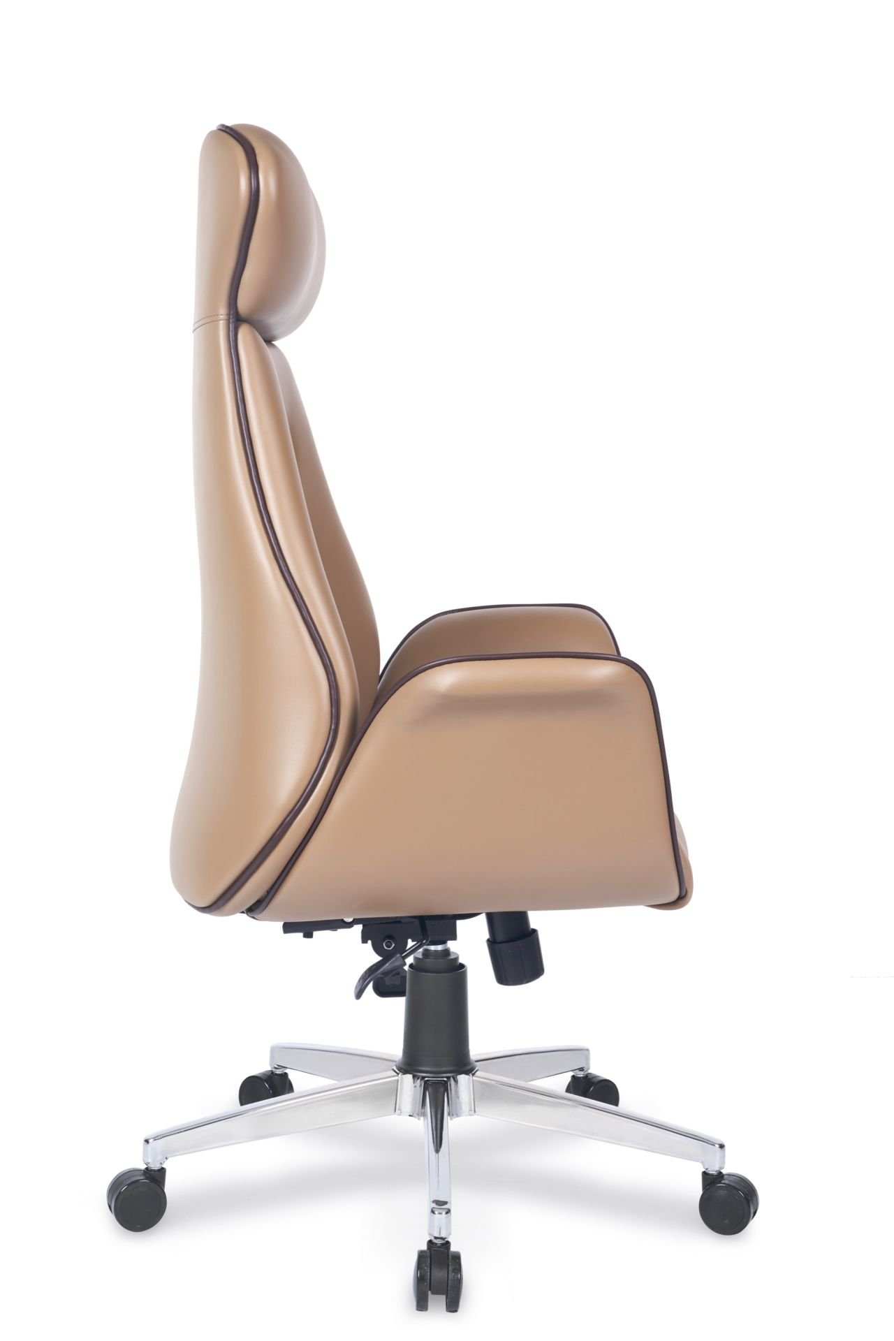 POLO MÜDÜR KOLTUĞU - Image 3