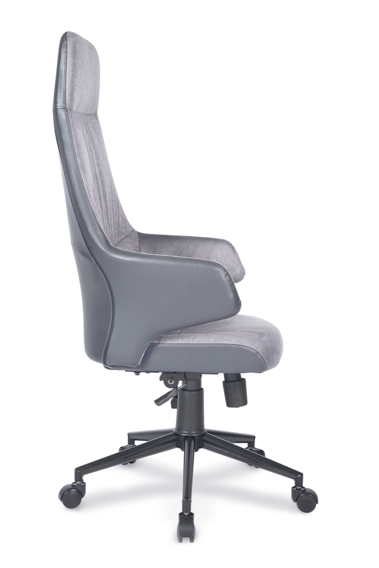FELİX MÜDÜR KOLTUĞU - Image 2