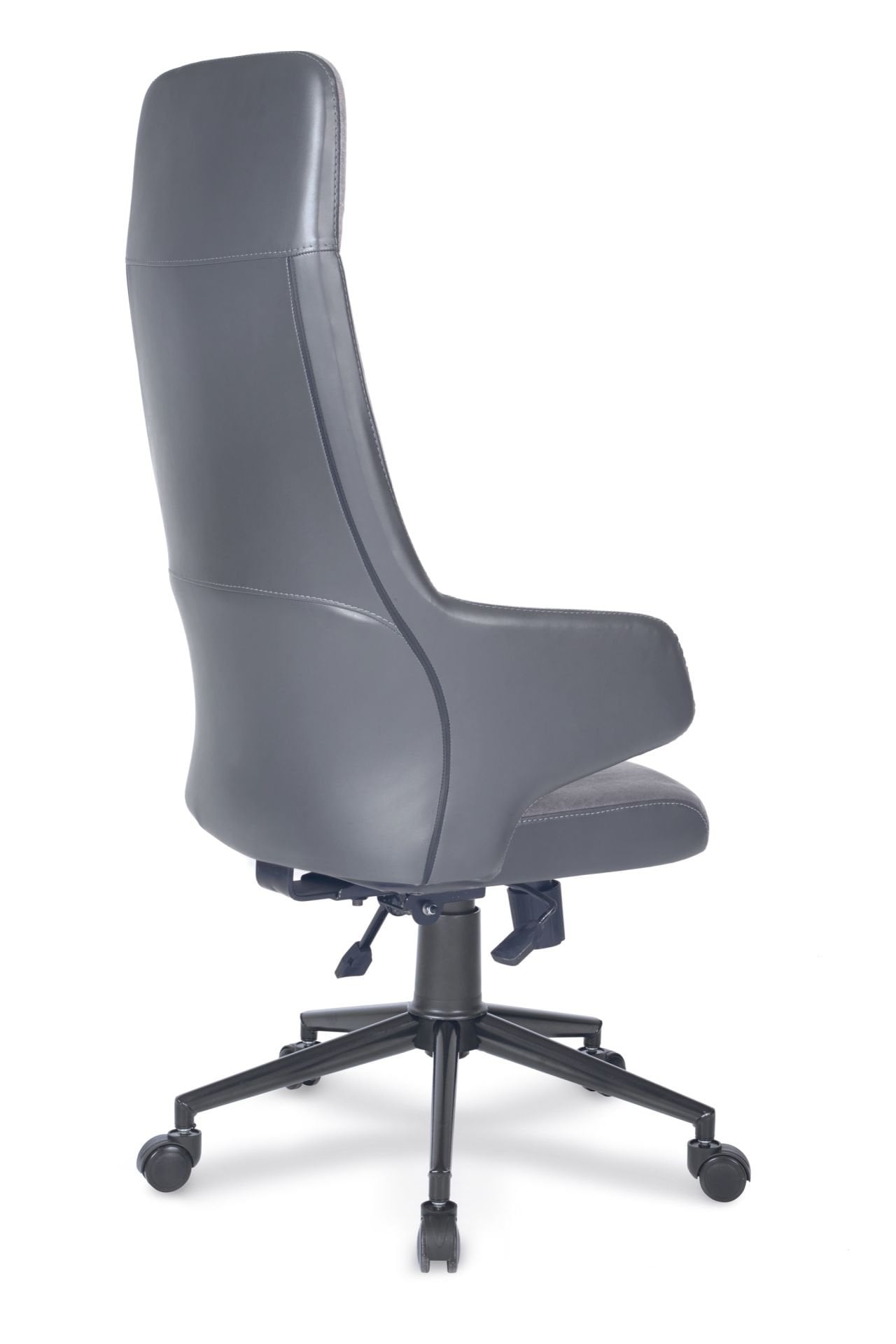 FELİX MÜDÜR KOLTUĞU - Image 3