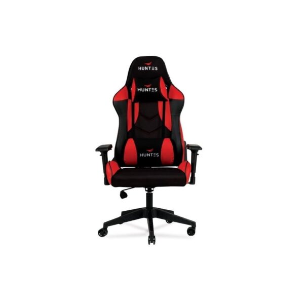 GAMER OYUNCU KOLTUĞU HUNTES