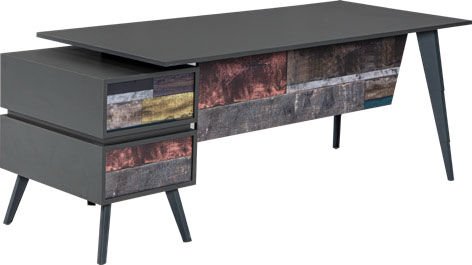 Akburo Sun Old Eta Masa Takımı - Image 2