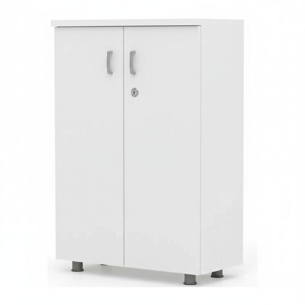 Fox Tam Boy Dolap 120 CM
