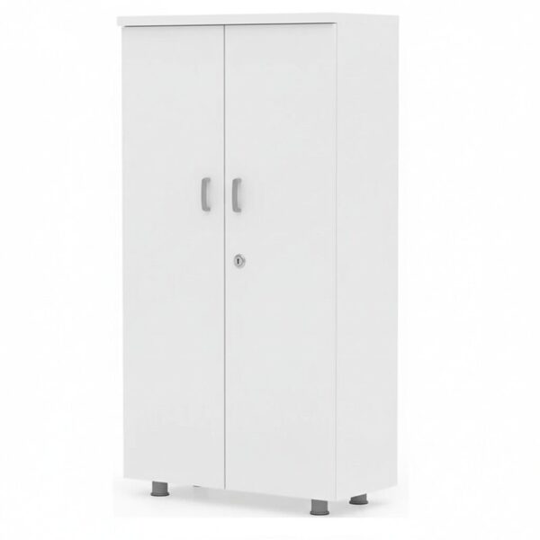 Fox Tam Boy Dolap 160 CM
