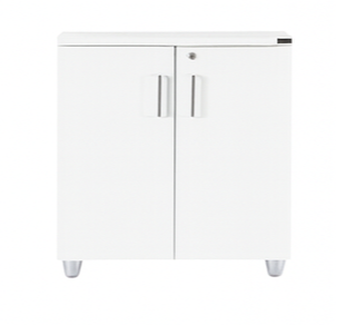 Fox Tam Boy Dolap 80 CM - Image 3