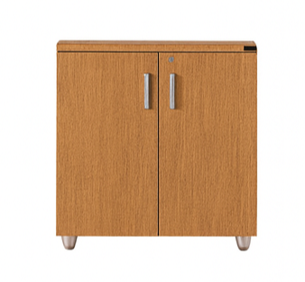 Fox Tam Boy Dolap 80 CM - Image 2